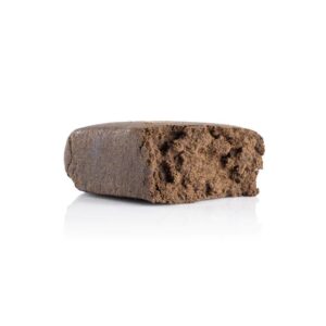 BARCELONA Hash