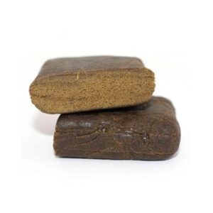 HERMES Hash