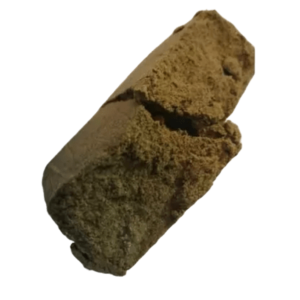 Rif valley dry sift hash