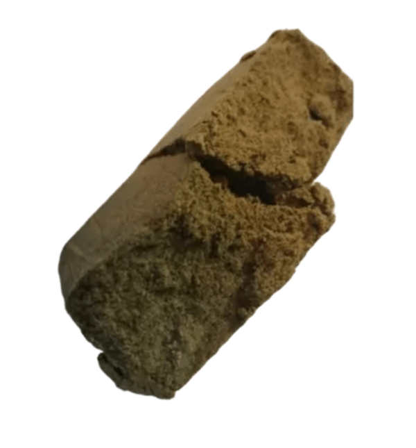 Rif valley dry sift hash