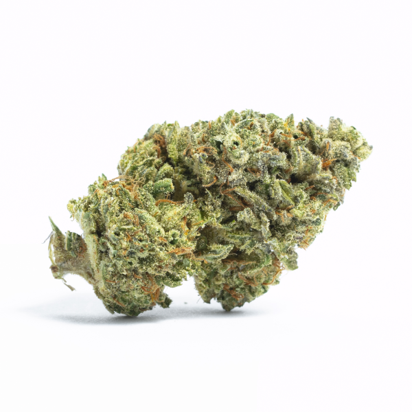 Big Budda Cheese