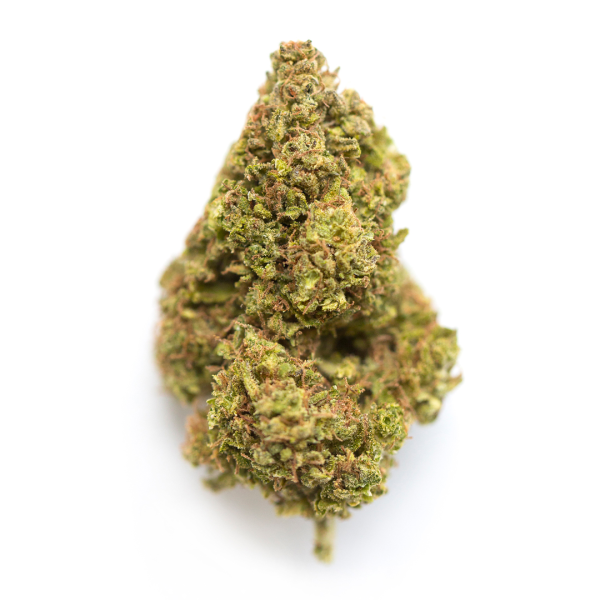 Lemon Sour Diesel