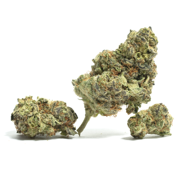 Sour Lemon