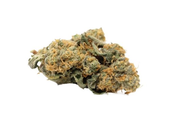 Dream Cookies