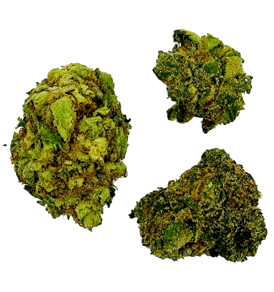 Buy Weed in UK