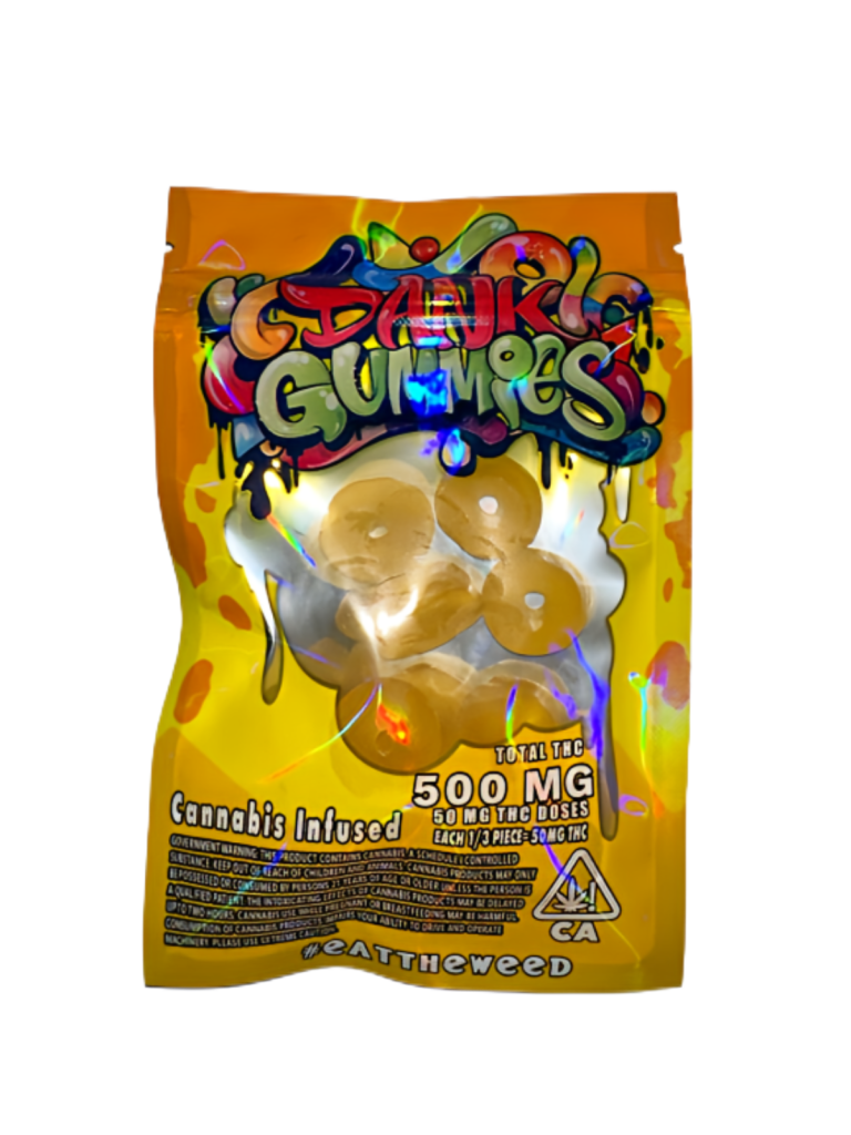 Buy Weed in UK