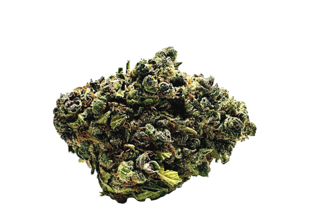 Buy Weed in UK
