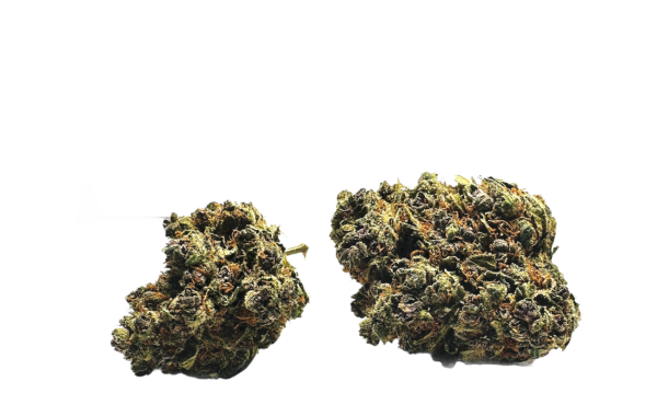 Buy Weed in UK