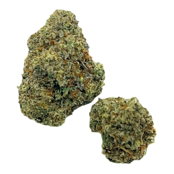 Buy Weed in UK