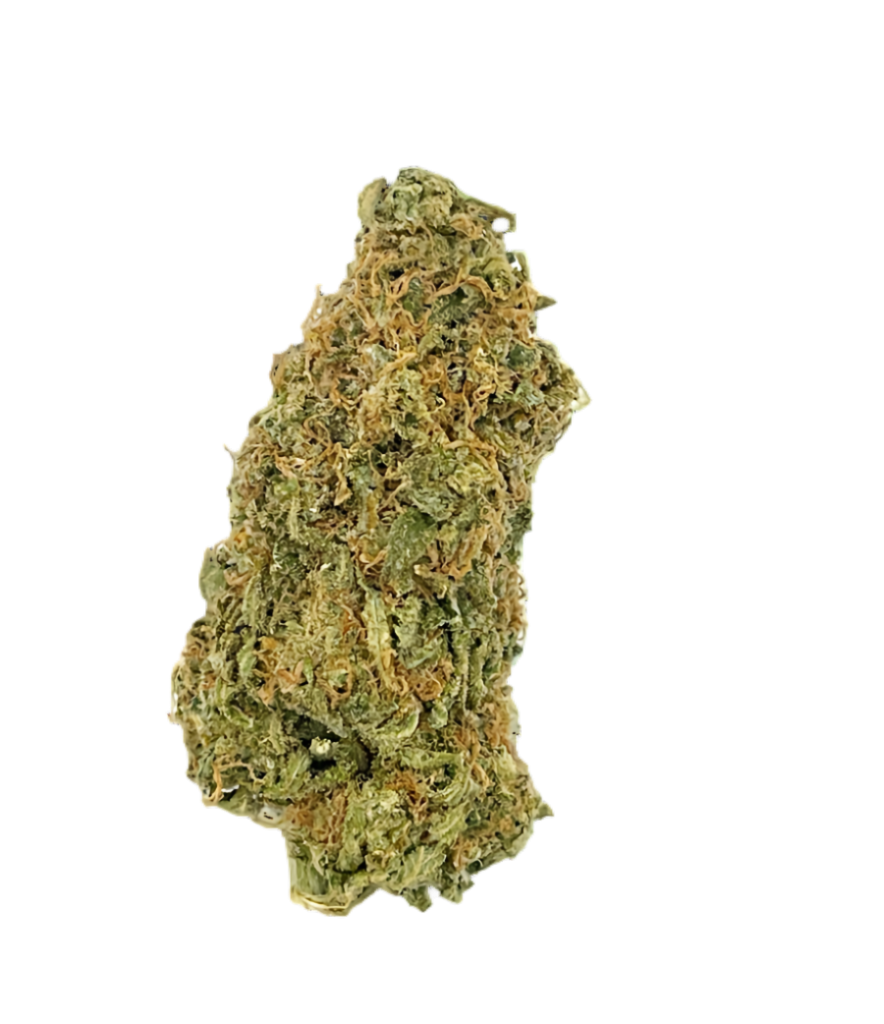 Buy Weed in UK