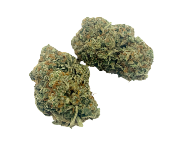 Buy Weed in UK