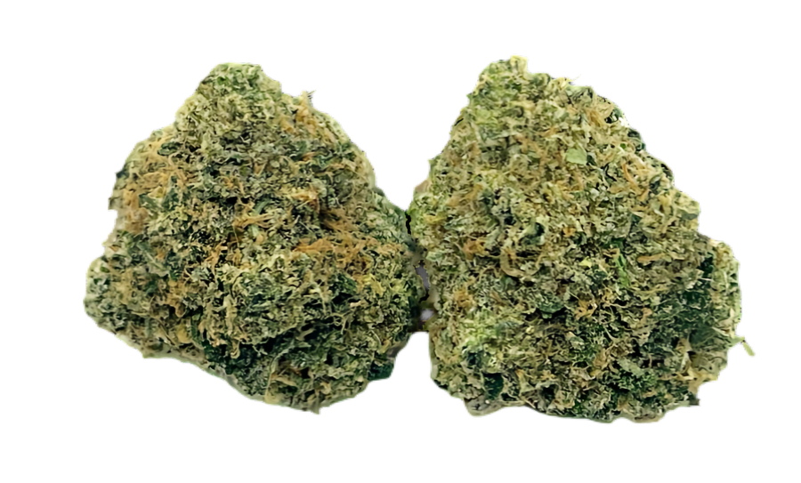 Buy Weed in UK