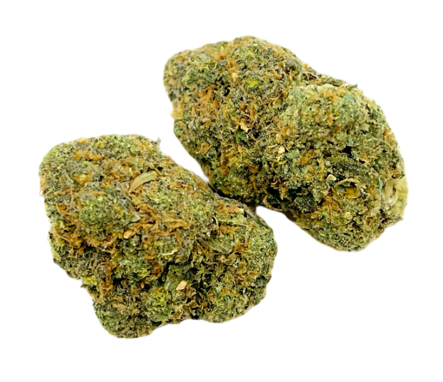 Buy Weed in UK