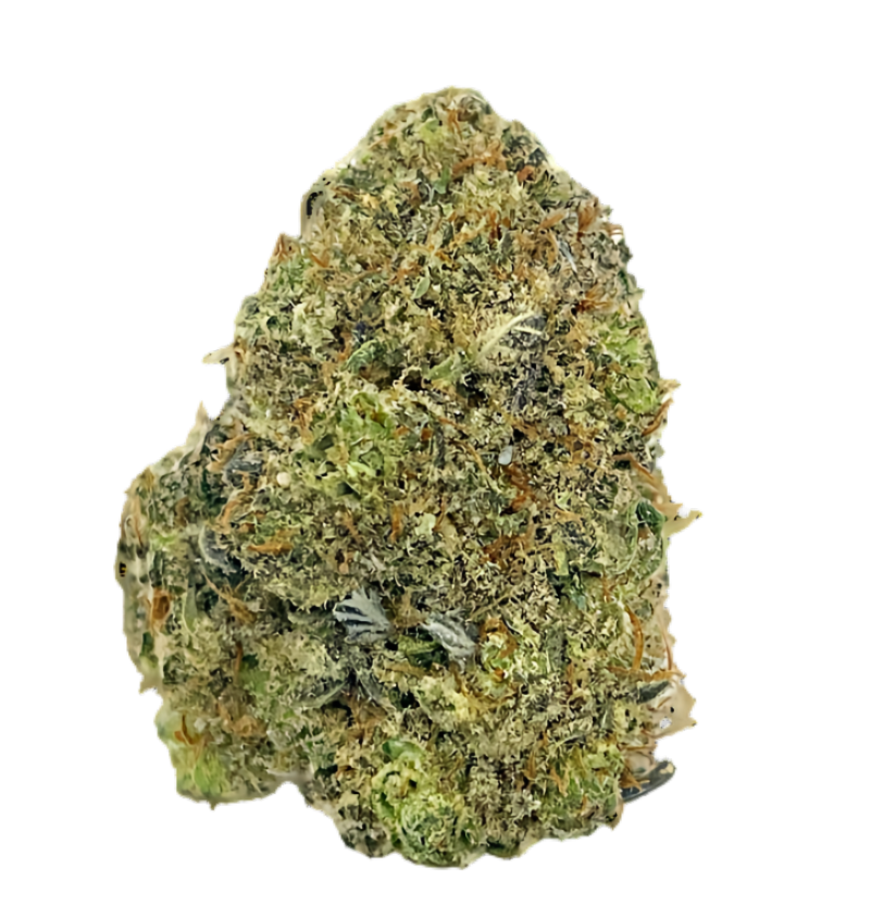 Buy Weed in UK