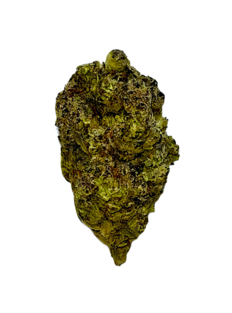 Buy Weed in UK