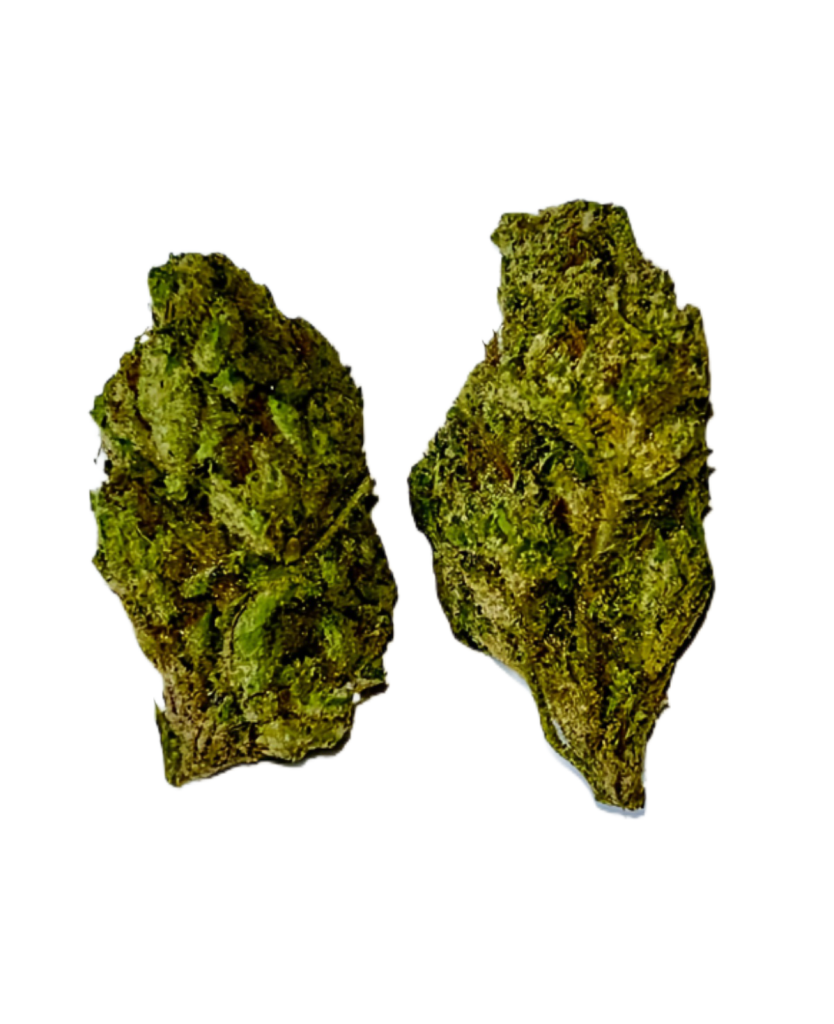 Buy Weed in UK