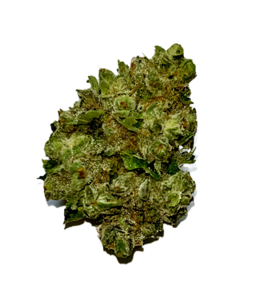 Buy Weed in UK
