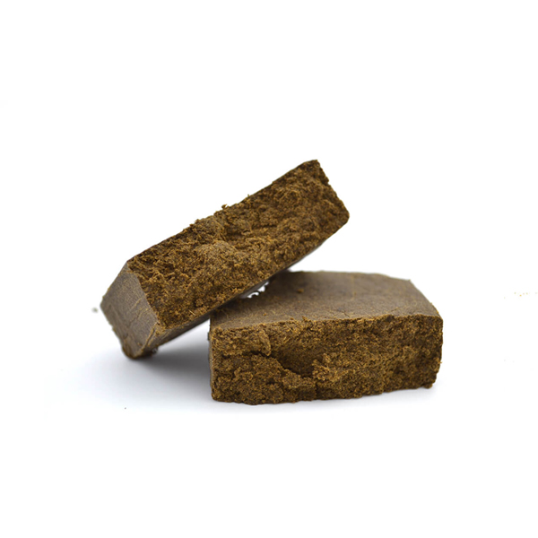 Buy Weed in UK