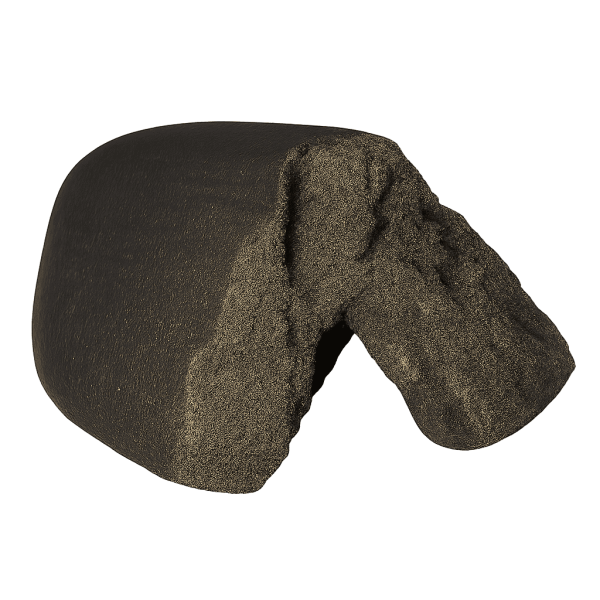 Lemon Haze Hash – citrus-flavoured cannabis hash concentrate