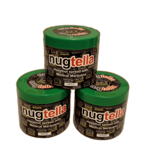 Buy Weed in UK