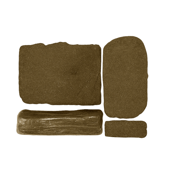 Royal Cream Hash – premium soft cannabis concentrate