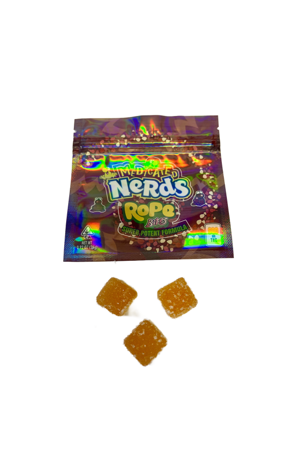 Buy Weed in UK