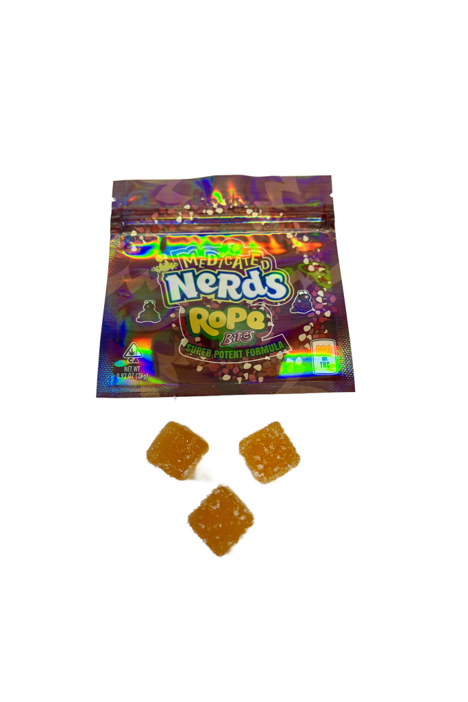 Buy Weed in UK