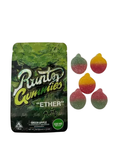 Buy Weed in UK