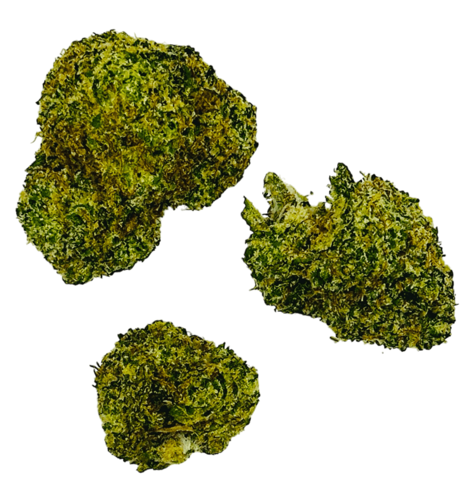 Buy Weed in UK