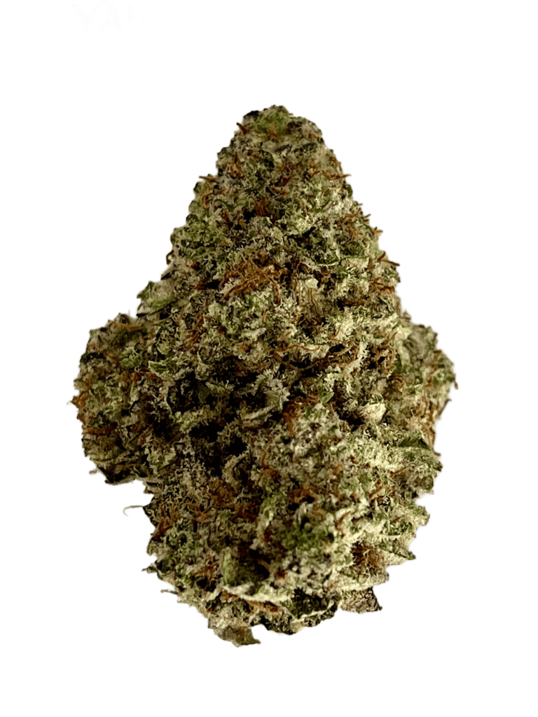 Blue Dream Weed