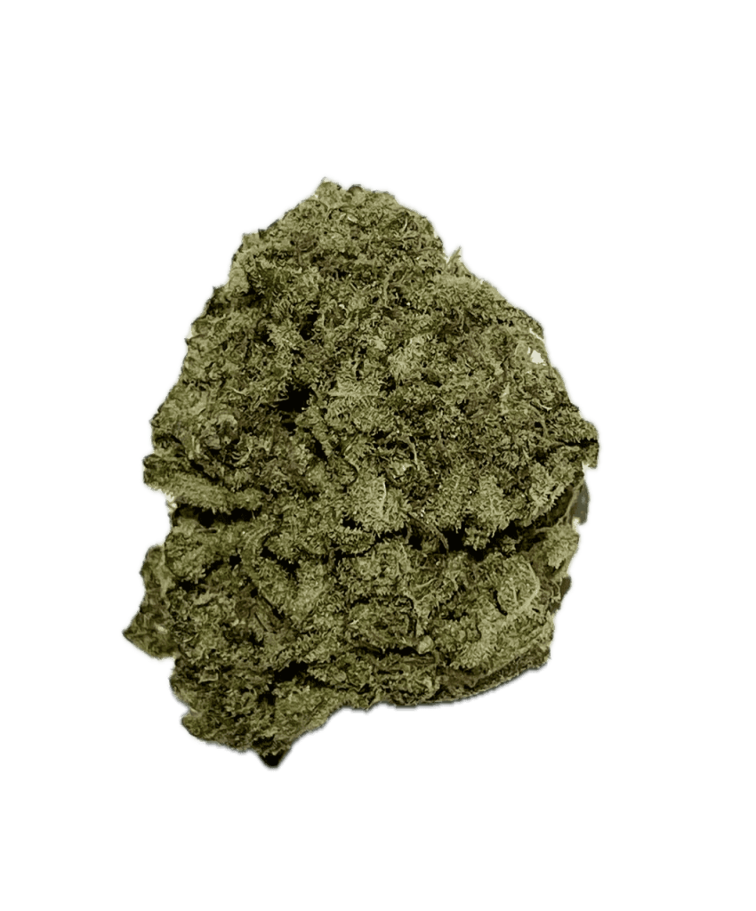bruce-banner