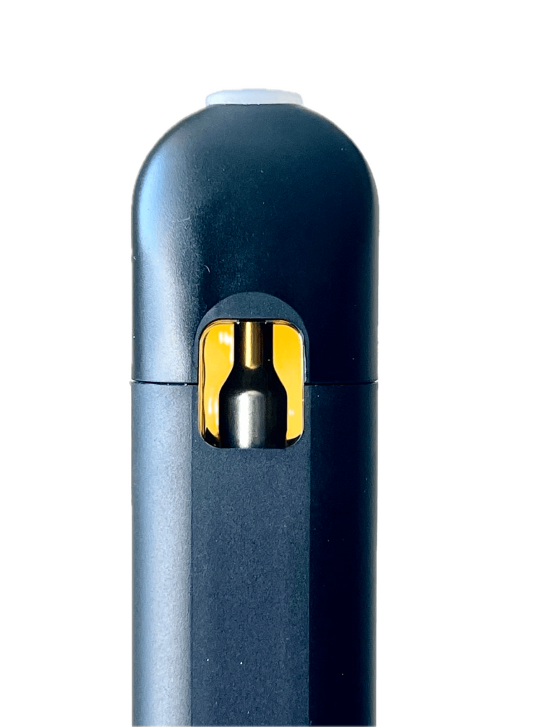 CCELL