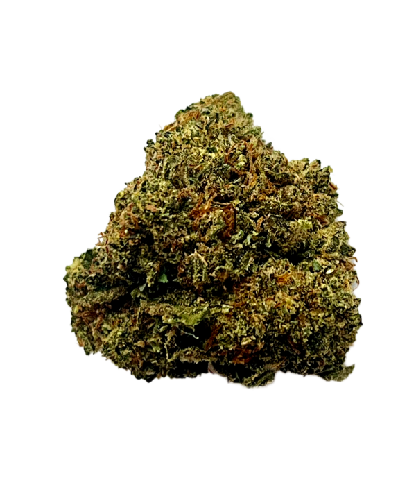 Hawk Weed