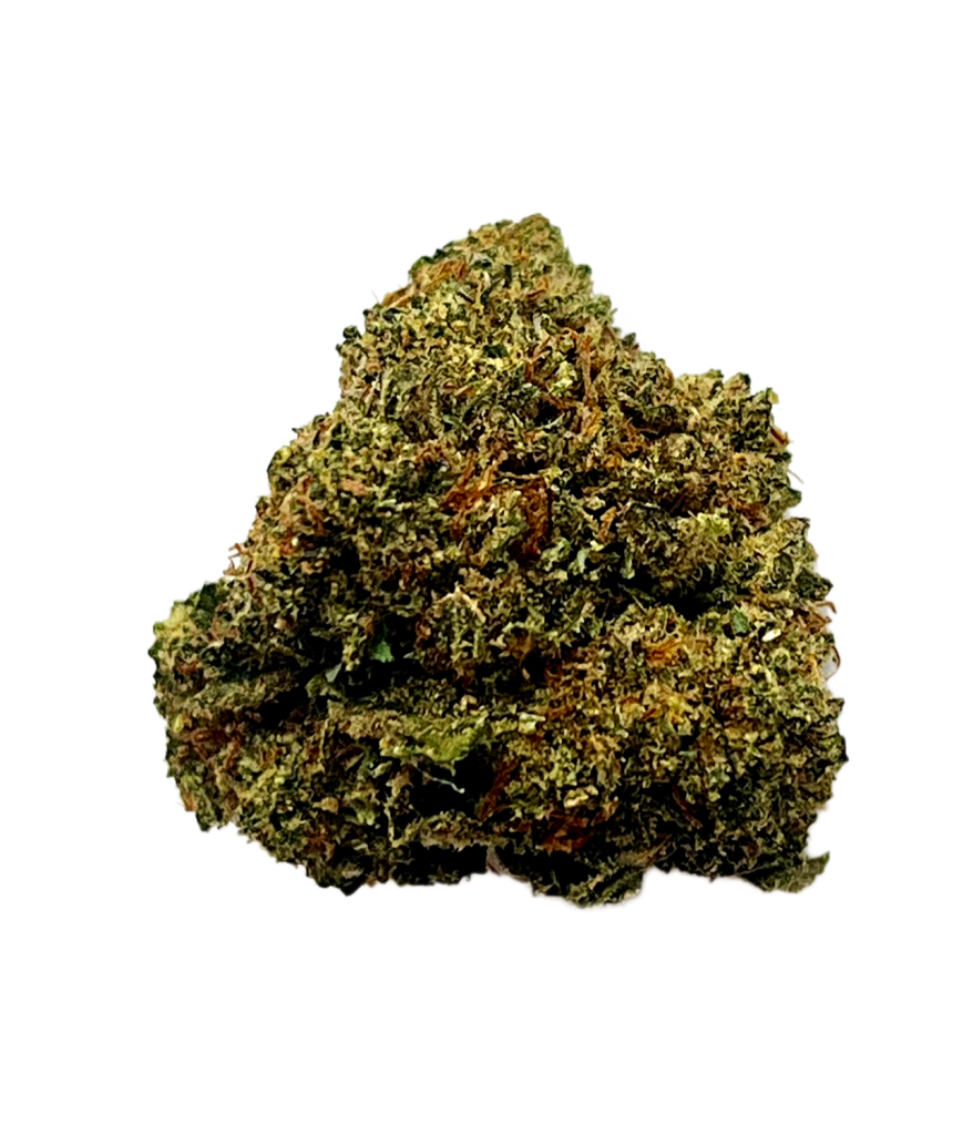 Hawk Weed