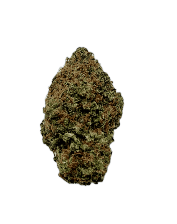 orange-california