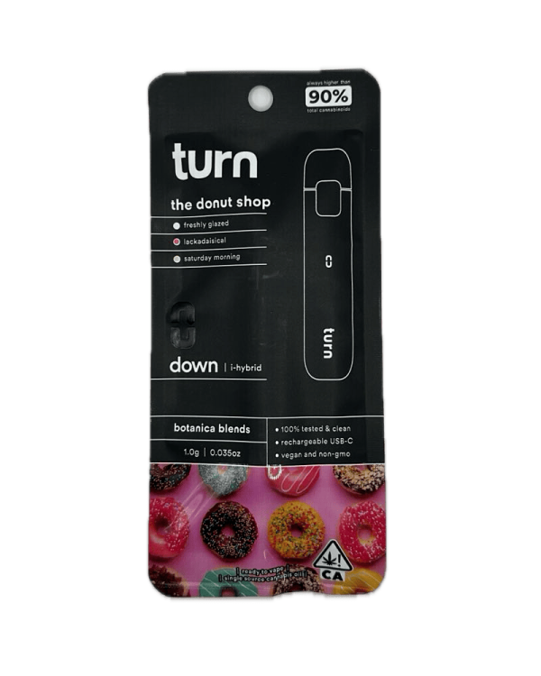 TN-The-Donut-Shop-1