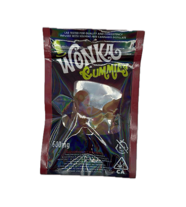 Wonka-Cola-Nobg