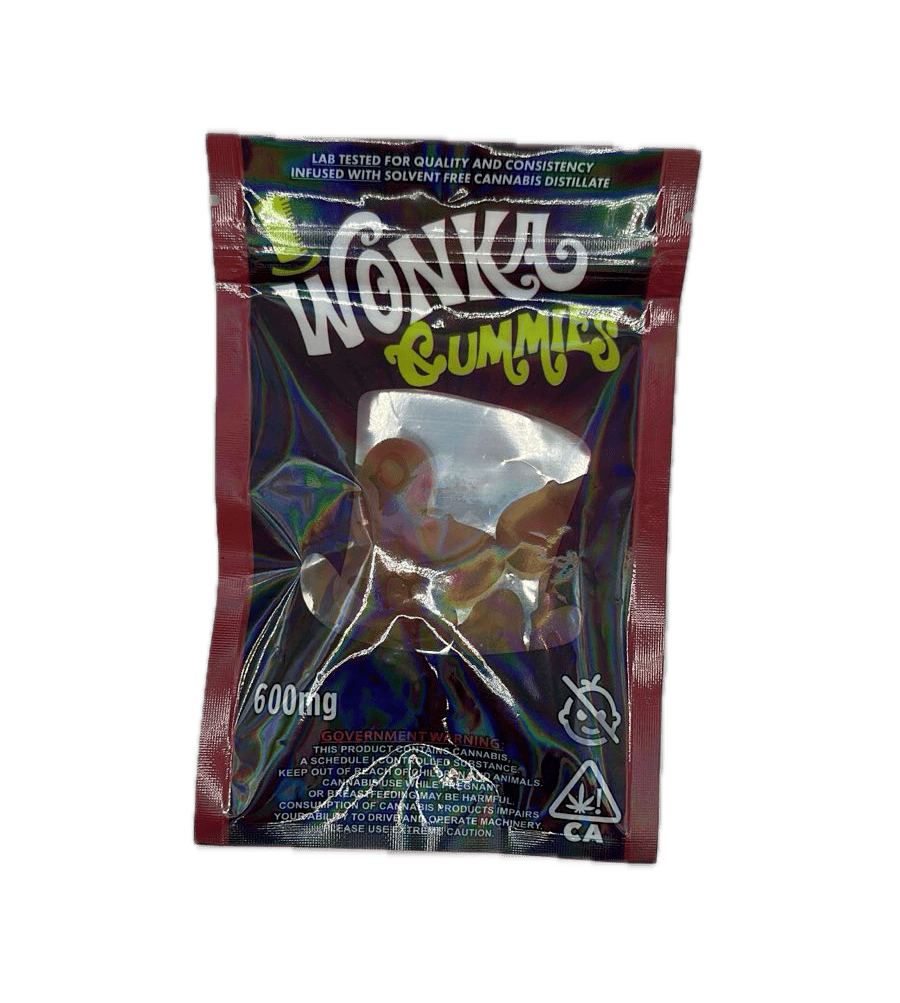 Wonka-Cola-Nobg