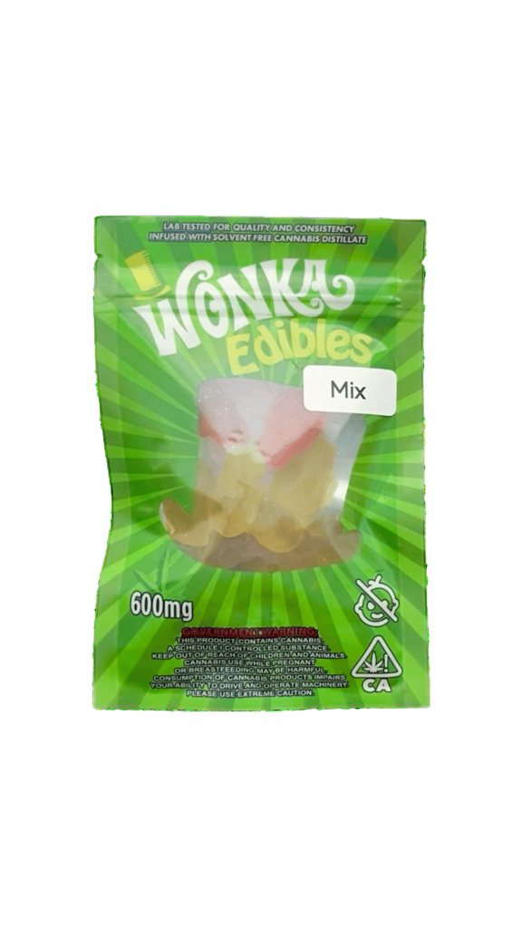 Wonka_mix
