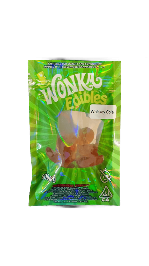 Wonka_whiskey