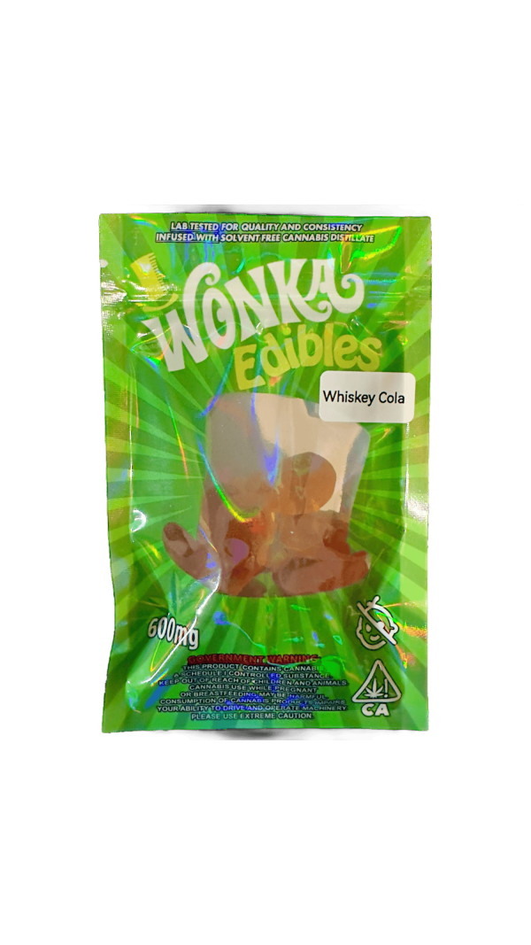 Wonka_whiskey