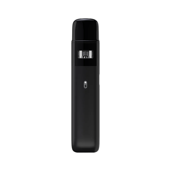 Citrus Twist - CCELL - 1g