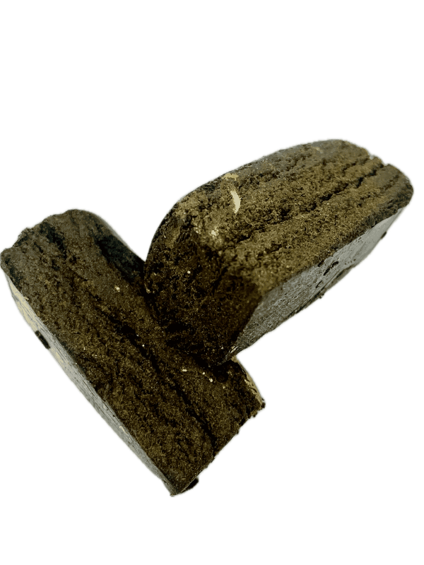 Dark Rhino Hash 5g