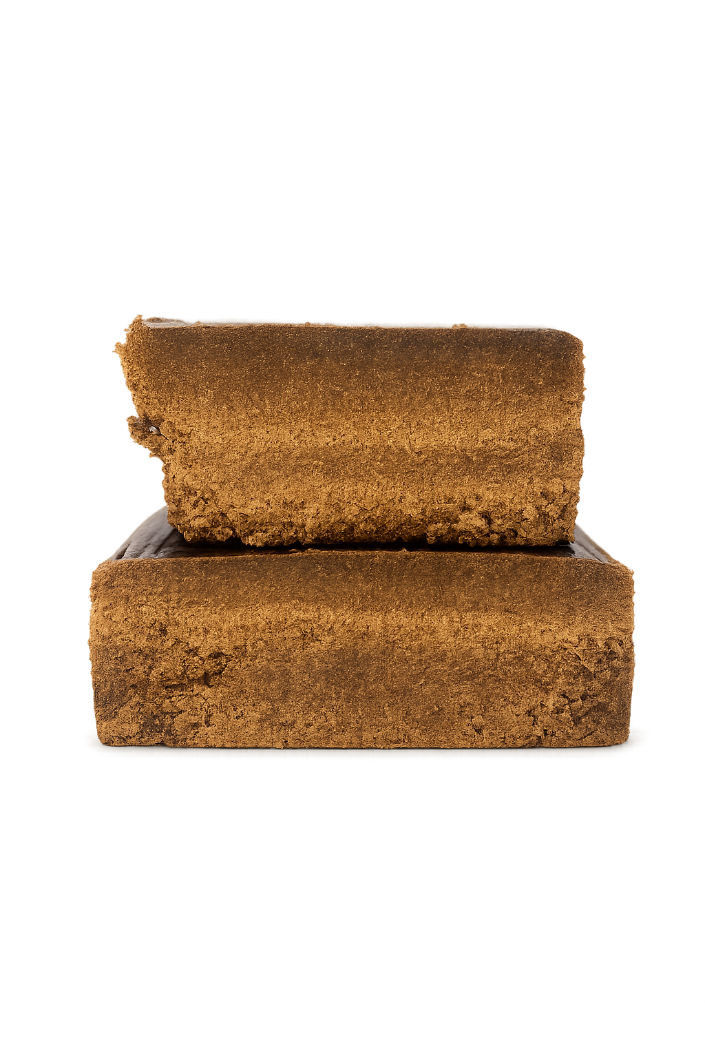 Top Dray Hash - Image 2